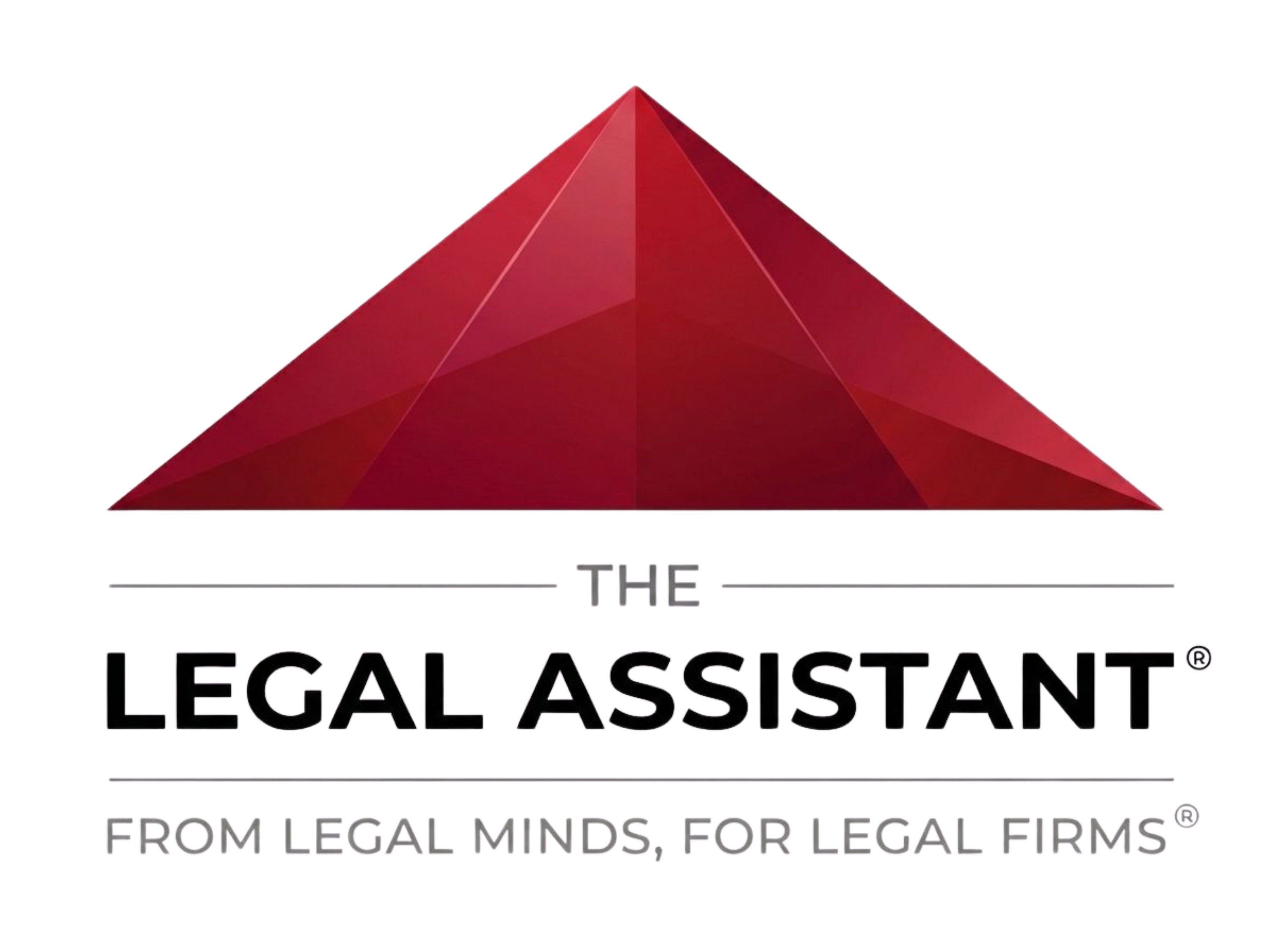 The Legal Assistant
